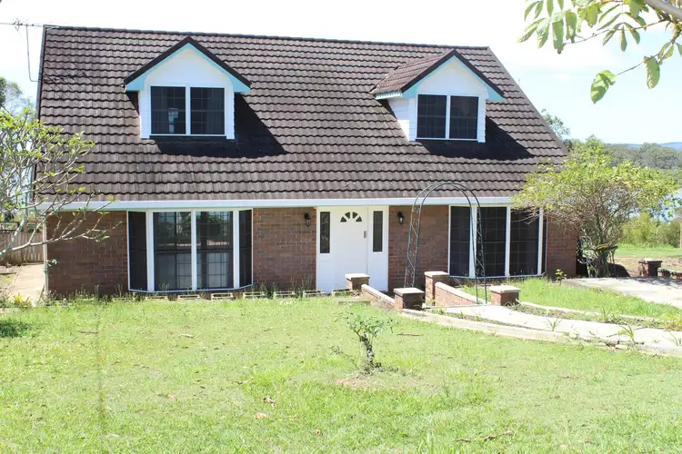44 timothy Street, Macleay Island QLD 4184