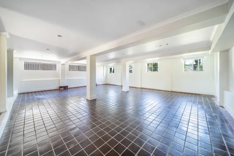 Sixth view of Homely house listing, 3 Parsons Street, Dunwich QLD 4183