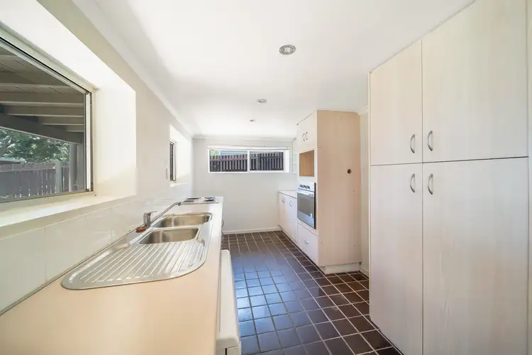 Seventh view of Homely house listing, 3 Parsons Street, Dunwich QLD 4183