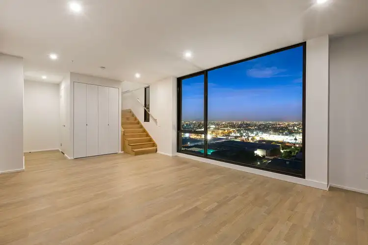 Fourth view of Homely apartment listing, Address available on request