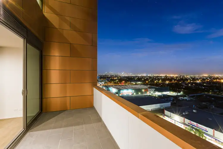Fifth view of Homely apartment listing, Address available on request