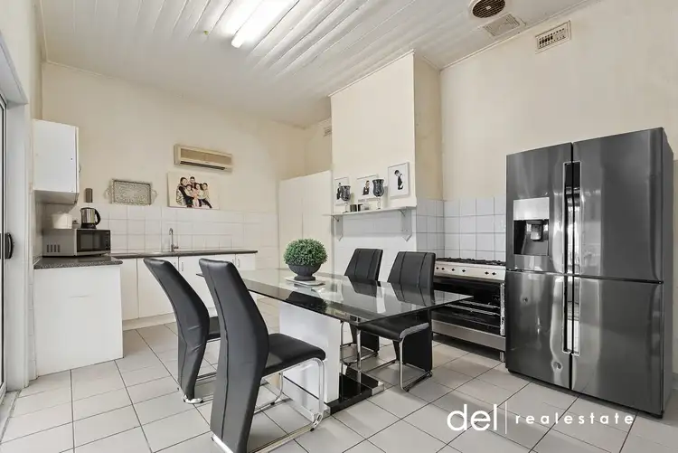 Fifth view of Homely house listing, 86 Langhorne Street, Dandenong VIC 3175