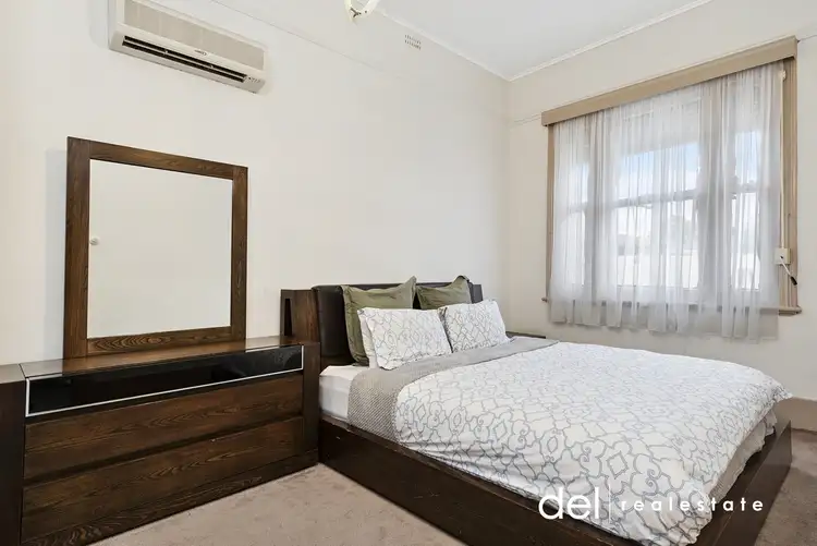 Sixth view of Homely house listing, 86 Langhorne Street, Dandenong VIC 3175