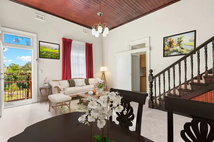 Third view of Homely house listing, 146 Dowling Street, Dungog NSW 2420