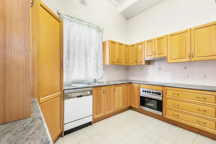 Fourth view of Homely house listing, 146 Dowling Street, Dungog NSW 2420