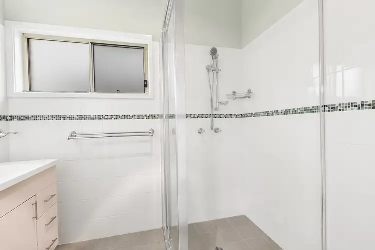 Fifth view of Homely house listing, 146 Dowling Street, Dungog NSW 2420