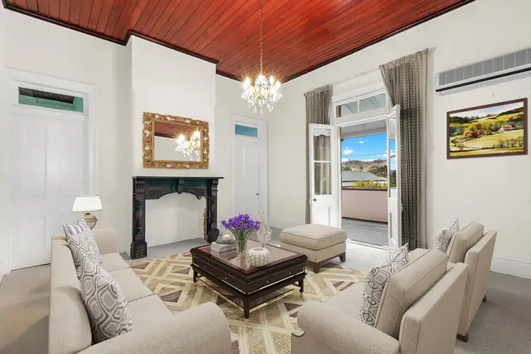 Sixth view of Homely house listing, 146 Dowling Street, Dungog NSW 2420