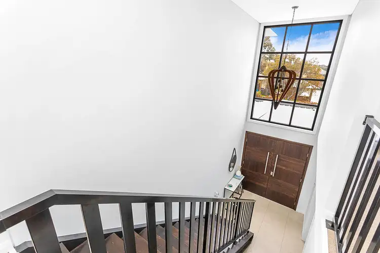 Sixth view of Homely semi-detached listing, 33 Ellesmere Street, Panania NSW 2213