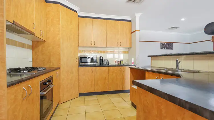 Sixth view of Homely townhouse listing, 41 Orr Street, Shepparton VIC 3630