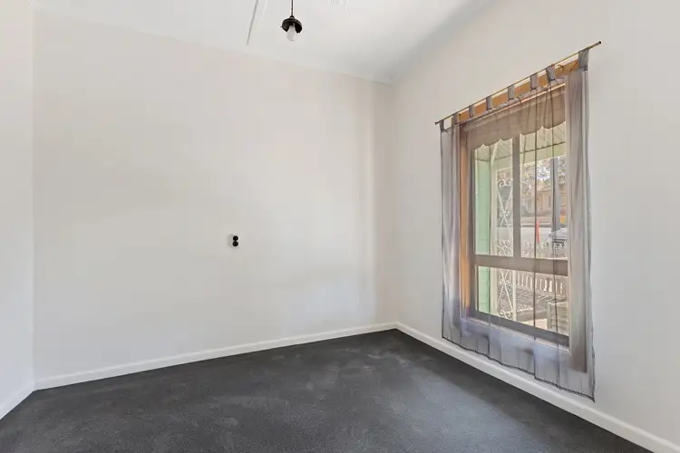 Sixth view of Homely house listing, 121 Lily Street, Bendigo VIC 3550
