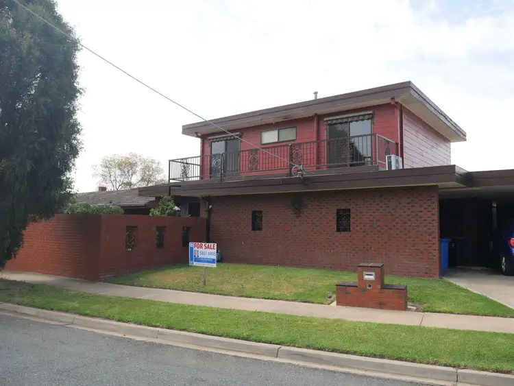 13 Alexander Parade, Shepparton VIC 3630