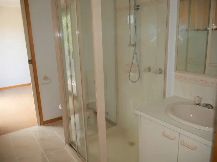 Sixth view of Homely house listing, 13 Alexander Parade, Shepparton VIC 3630