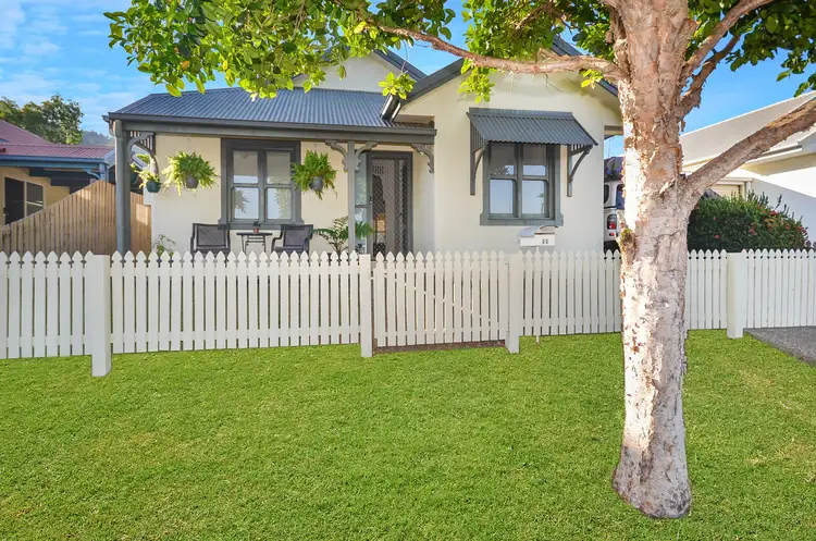 20 PUMILA Close, Mount Sheridan QLD 4868