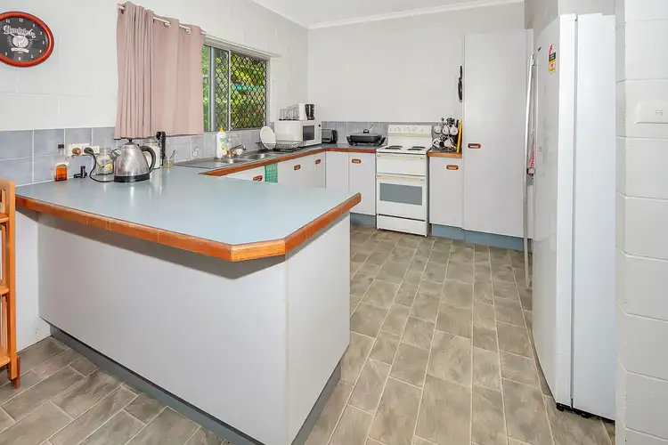 Sixth view of Homely house listing, 24 Kitava Street, Trinity Beach QLD 4879
