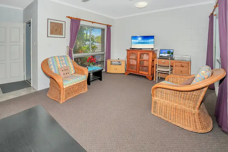 Seventh view of Homely house listing, 24 Kitava Street, Trinity Beach QLD 4879
