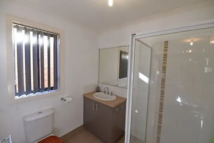 Sixth view of Homely house listing, 13 Sugargum Crescent, Kialla VIC 3631
