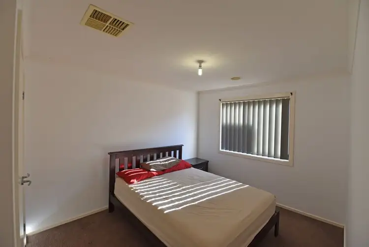 Seventh view of Homely house listing, 13 Sugargum Crescent, Kialla VIC 3631