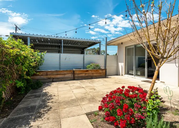 1/48 Argyle Avenue, Marleston SA 5033