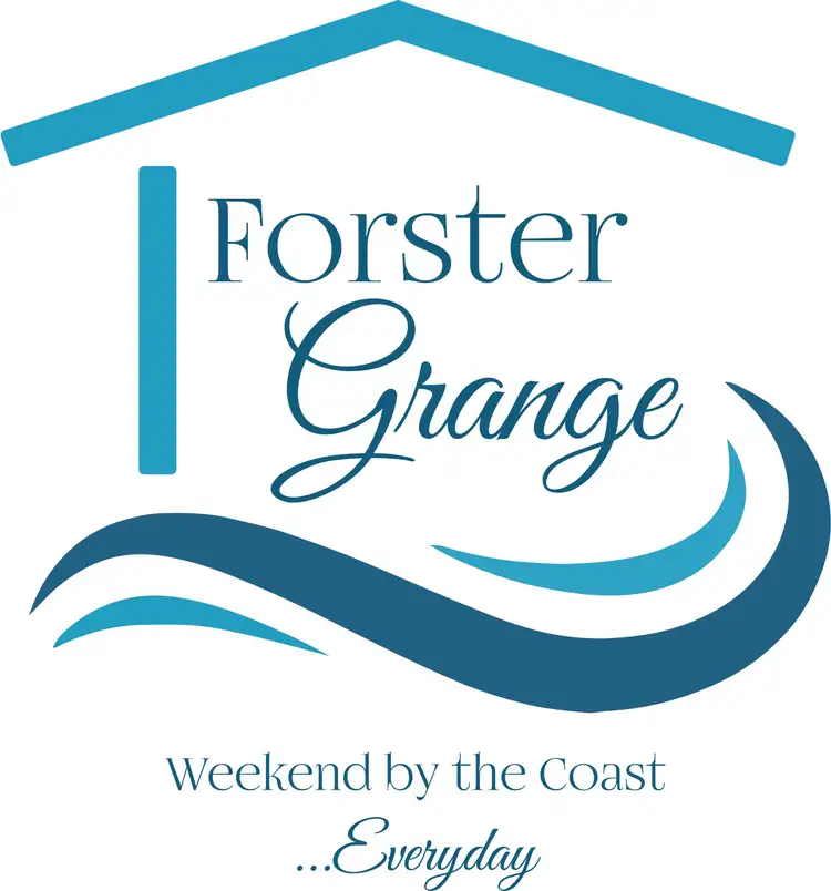 Sixth view of Homely land listing, Lot 21 Kentia Drive, Forster NSW 2428