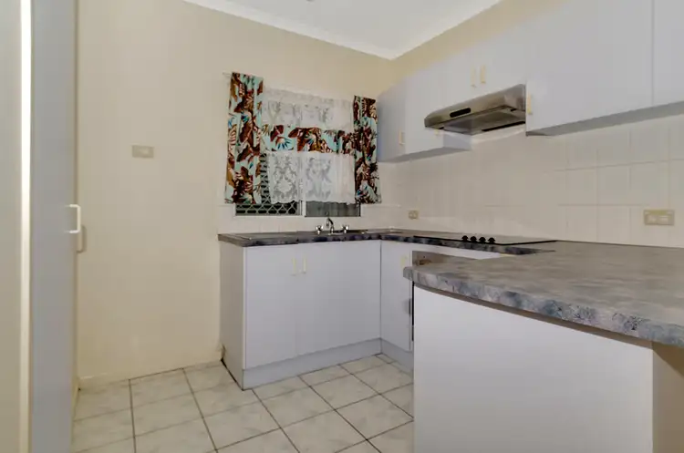 Fourth view of Homely unit listing, 1/5 Balaclava Road, Earlville QLD 4870
