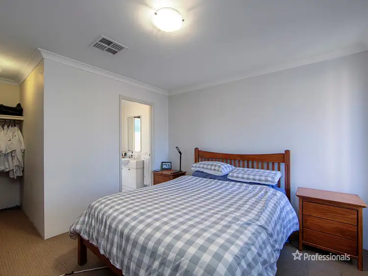 Sixth view of Homely house listing, 4/65-67 Thomas Street, East Cannington WA 6107