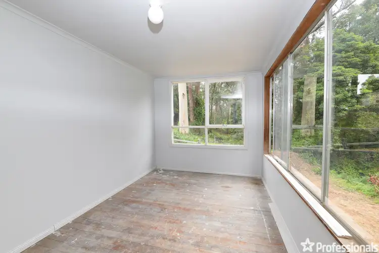 Fifth view of Homely house listing, 29 Forest Road, Wesburn VIC 3799