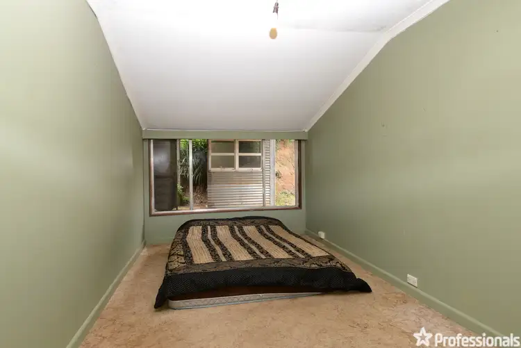 Sixth view of Homely house listing, 29 Forest Road, Wesburn VIC 3799