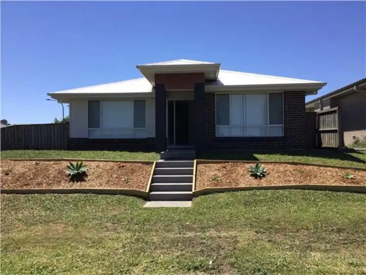 37 Kite Street