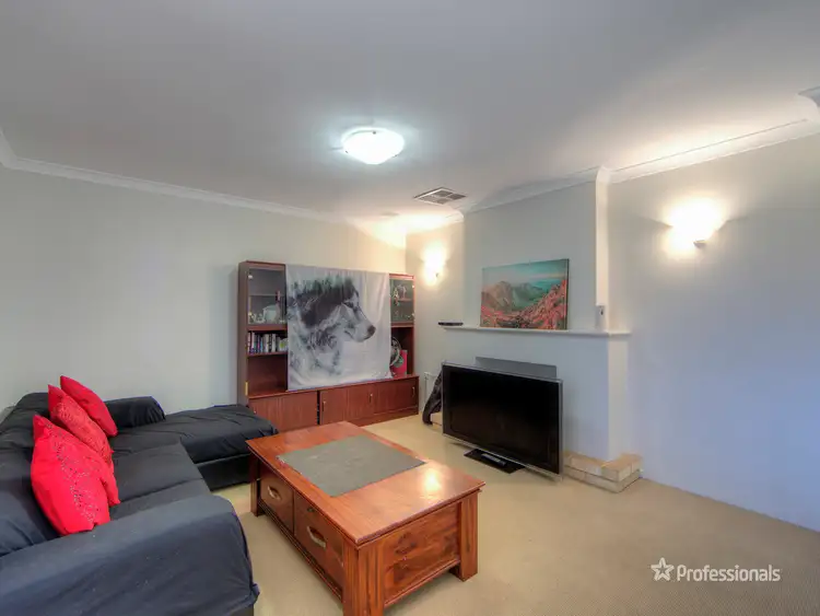Sixth view of Homely house listing, 32 Buttercup Crescent, High Wycombe WA 6057