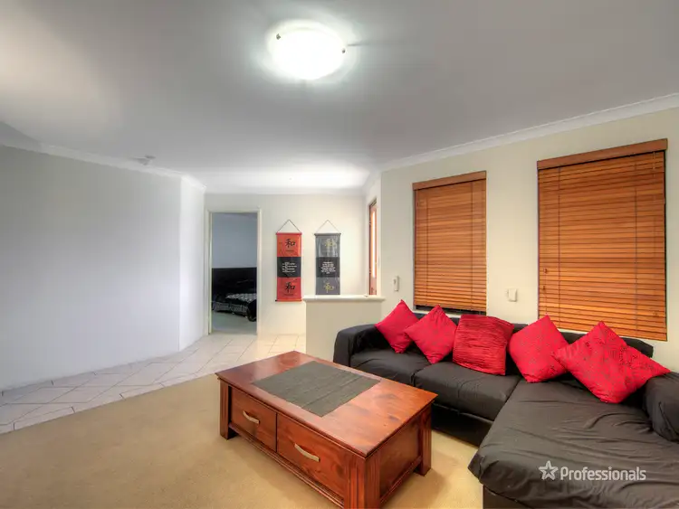 Seventh view of Homely house listing, 32 Buttercup Crescent, High Wycombe WA 6057