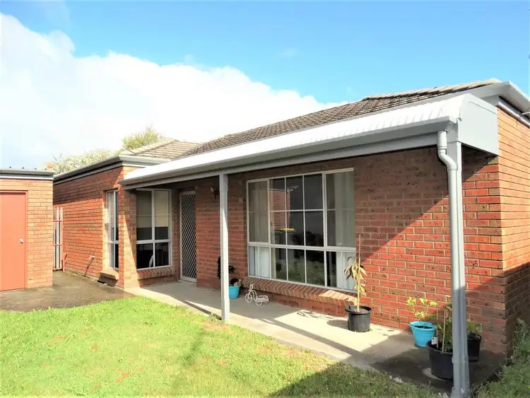 2/505 Walker Street, Ballarat North VIC 3350