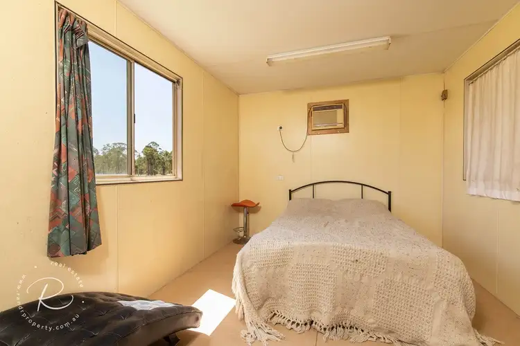 Seventh view of Homely rural property listing, 95 Markwell Back Road, Bulahdelah NSW 2423