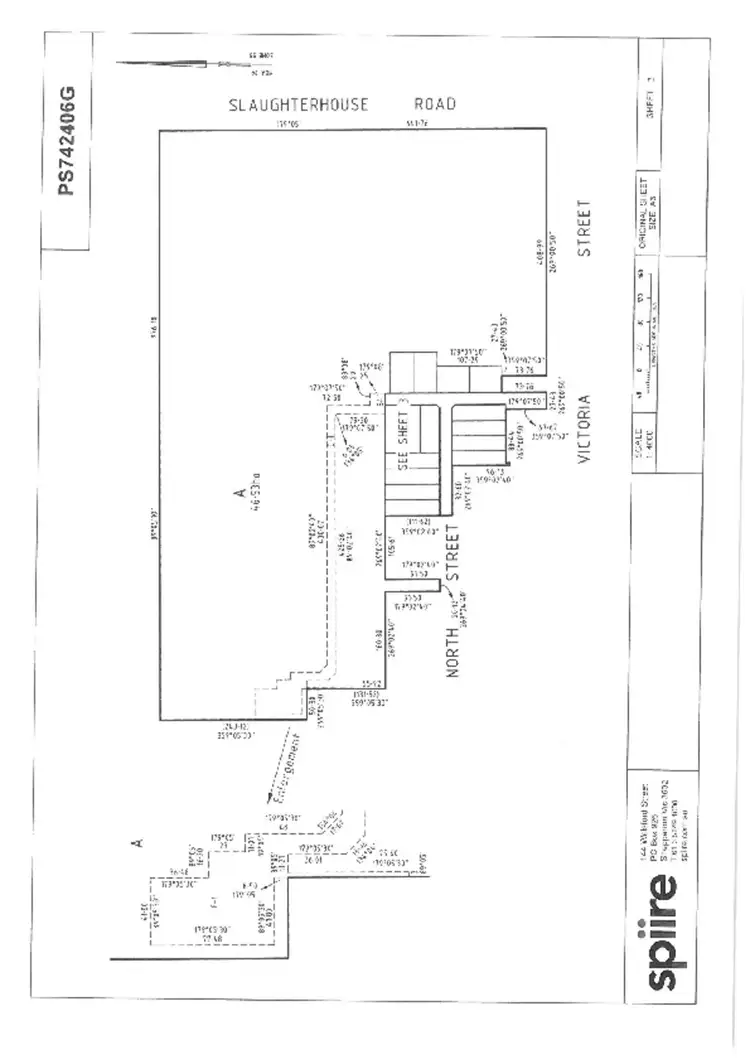 Fifth view of Homely land listing, Stage 1 Woodlands Estate, Tallygaroopna VIC 3634