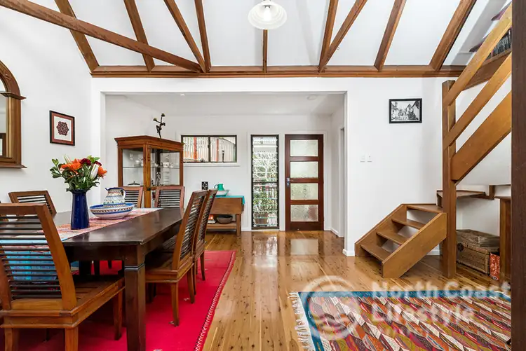 Main view of Homely house listing, 18 Elizabeth Avenue, South Golden Beach NSW 2483