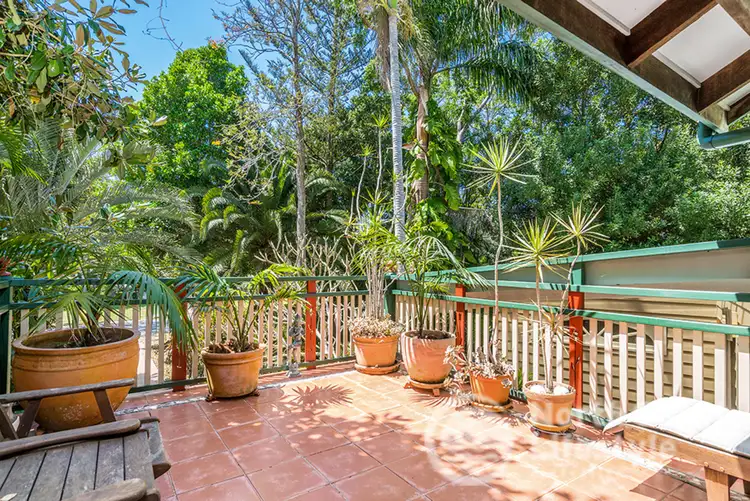 Sixth view of Homely house listing, 18 Elizabeth Avenue, South Golden Beach NSW 2483