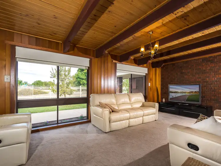 Fourth view of Homely house listing, 2 Cawthray Court, Shepparton VIC 3630