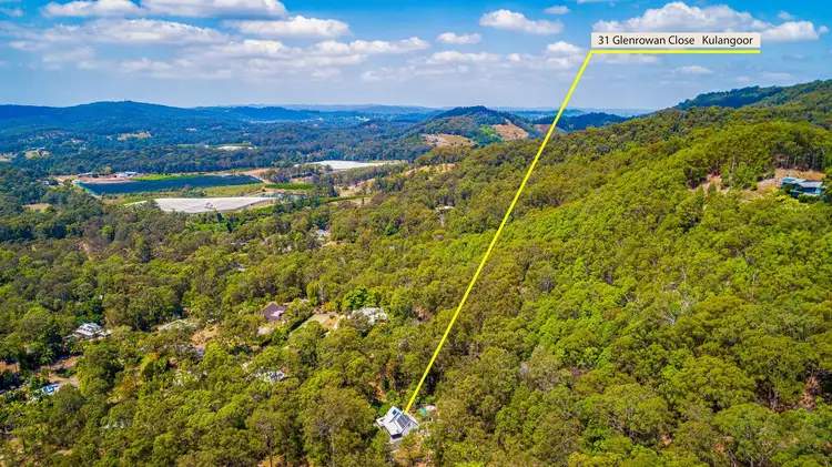 Fourth view of Homely rural property listing, 31 Glenrowan Close, Kulangoor QLD 4560