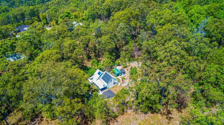 Sixth view of Homely rural property listing, 31 Glenrowan Close, Kulangoor QLD 4560