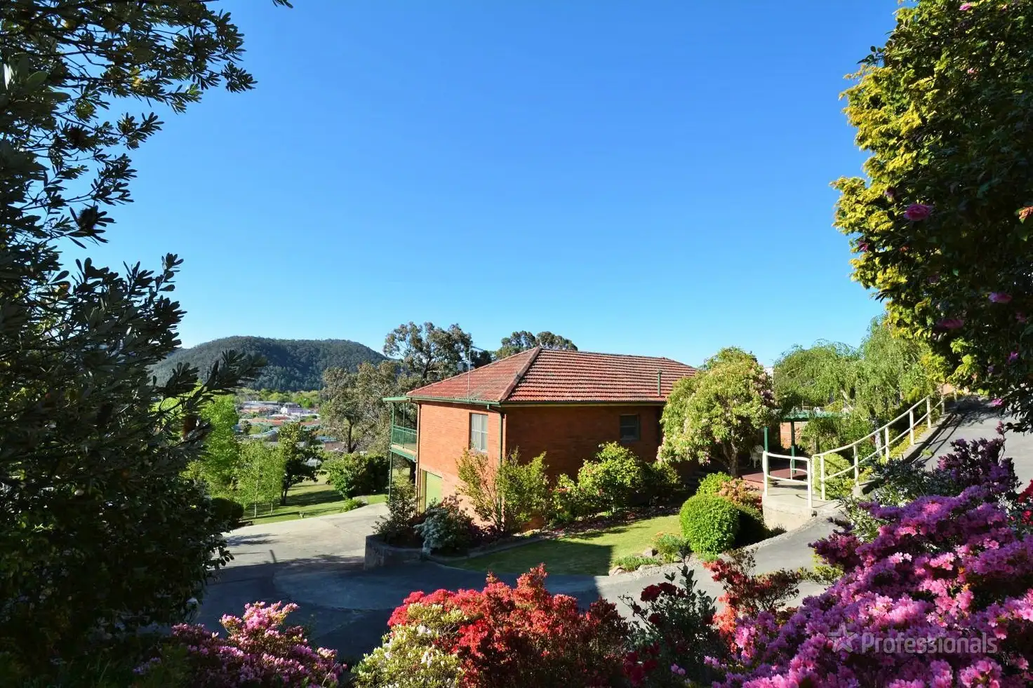 Main view of Homely house listing, 62 Wrights Road, Lithgow NSW 2790