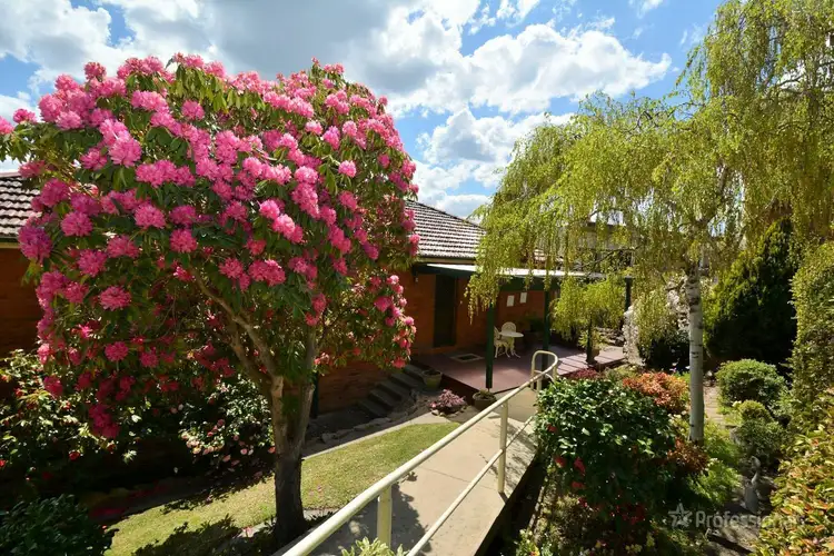 Third view of Homely house listing, 62 Wrights Road, Lithgow NSW 2790