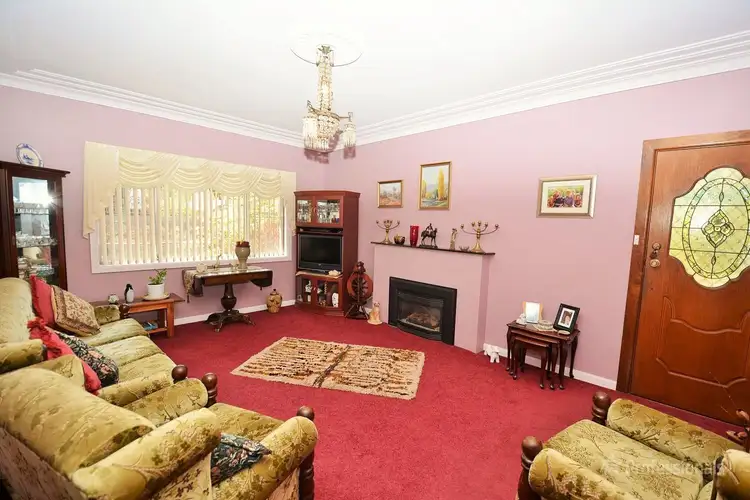 Fifth view of Homely house listing, 62 Wrights Road, Lithgow NSW 2790