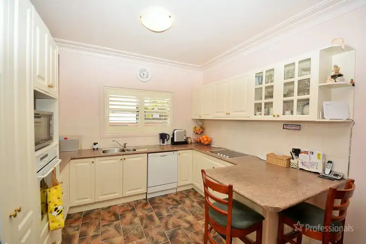 Sixth view of Homely house listing, 62 Wrights Road, Lithgow NSW 2790