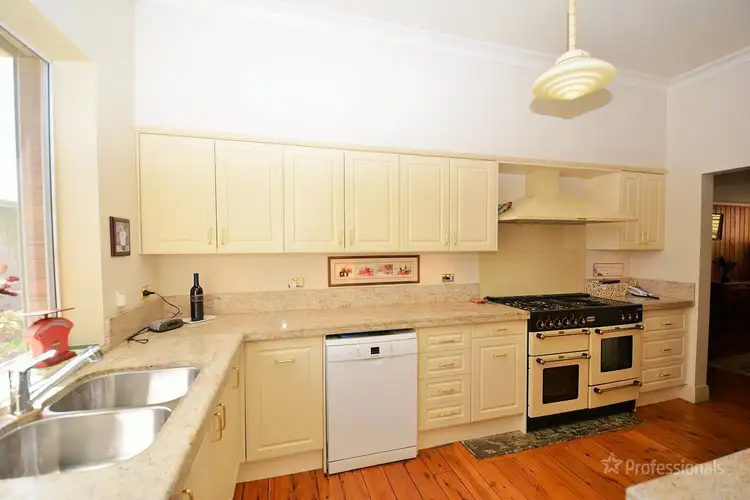 Sixth view of Homely house listing, 56 Academy Street, Lithgow NSW 2790