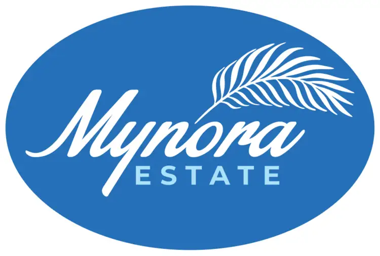 Third view of Homely land listing, LOT Lot 7, Section 4 Caswell Street, Moruya NSW 2537