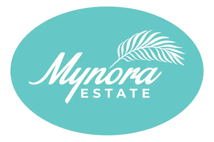 Main view of Homely land listing, LOT Lot 18, Section 4 Caswell Street, Moruya NSW 2537