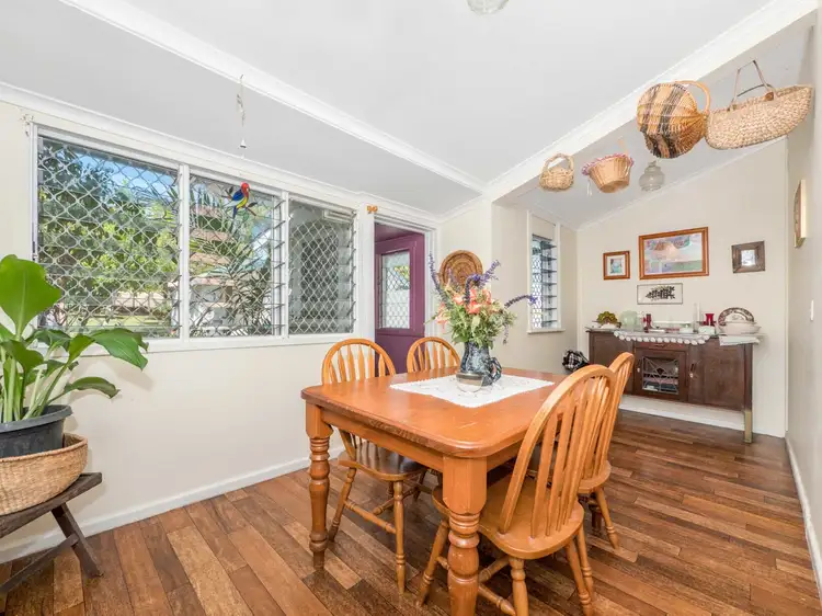 Fourth view of Homely house listing, 41 Parkes Street, Girards Hill NSW 2480
