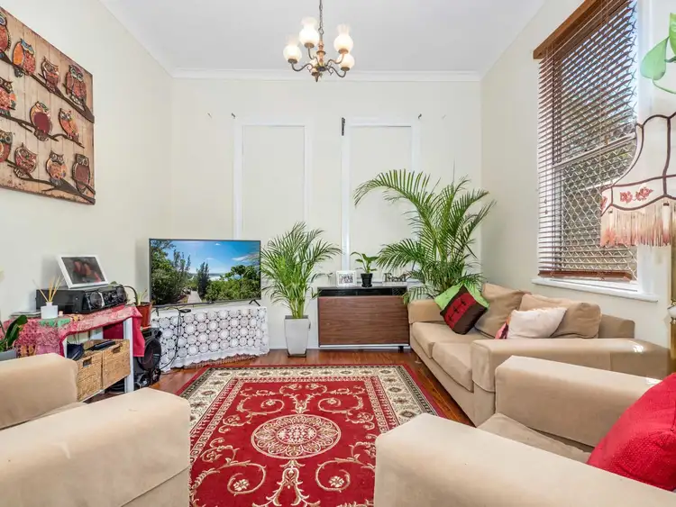 Fifth view of Homely house listing, 41 Parkes Street, Girards Hill NSW 2480