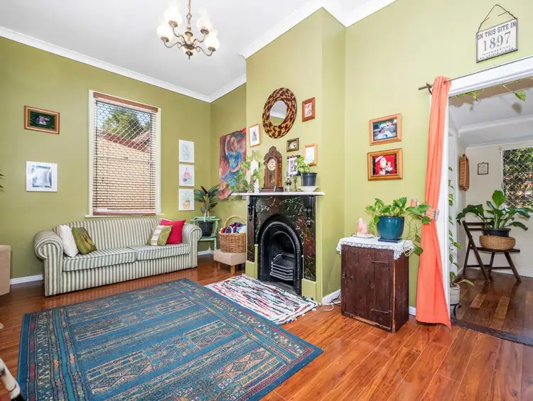 Sixth view of Homely house listing, 41 Parkes Street, Girards Hill NSW 2480