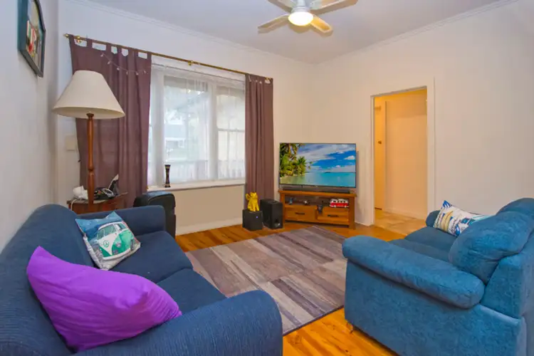 Second view of Homely house listing, 49 Macedonia Street, Osborne SA 5017
