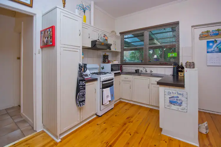 Third view of Homely house listing, 49 Macedonia Street, Osborne SA 5017